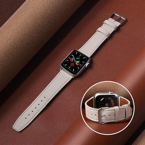 cinturini apple watch.